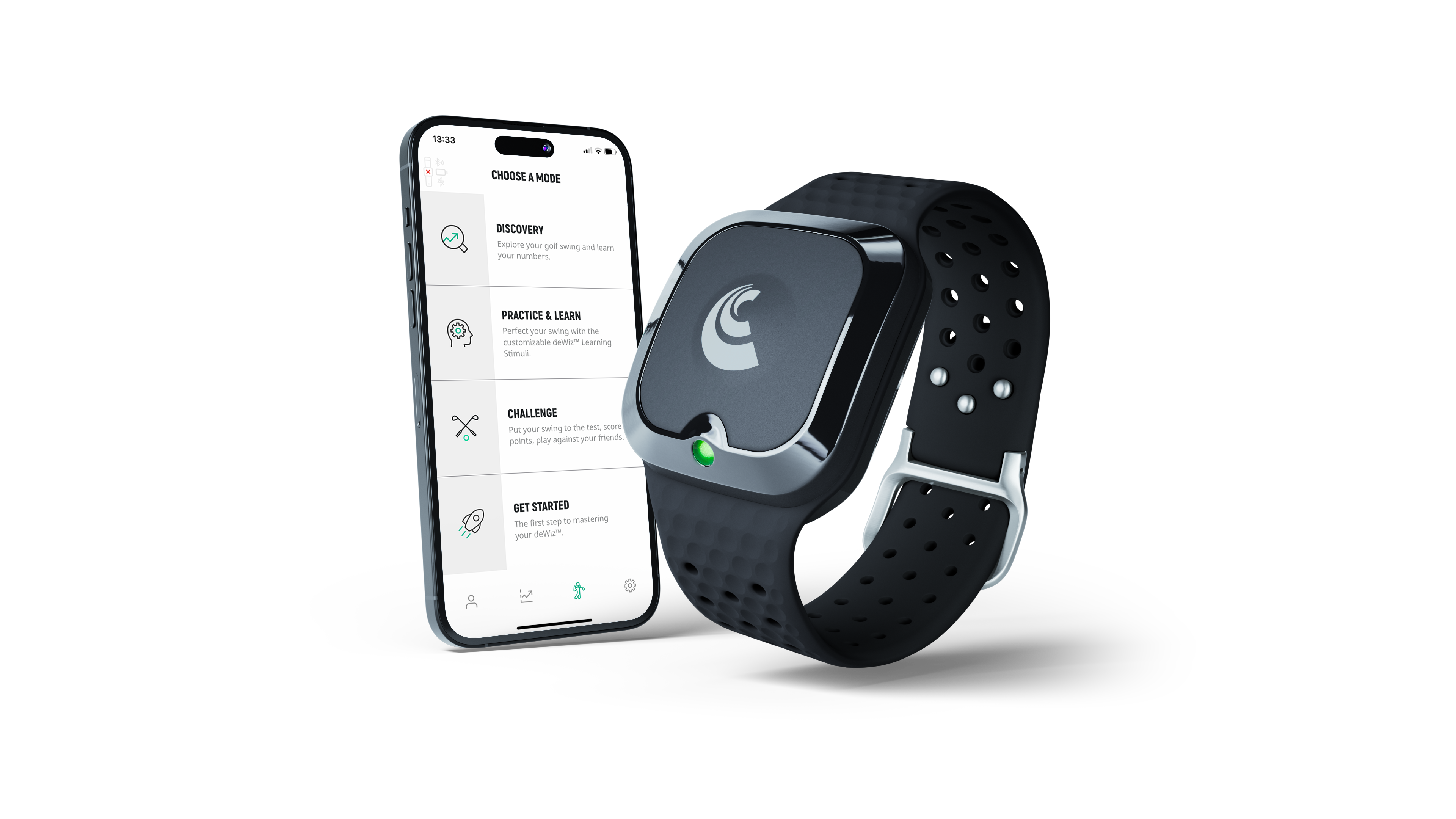 Buy apple watch golf activity Hot Sale