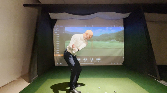 Understanding the JUSTIN ROSE Drill!