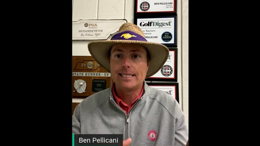 Ben Pellicani calls this deWiz wedge-hack a CHEAT CODE