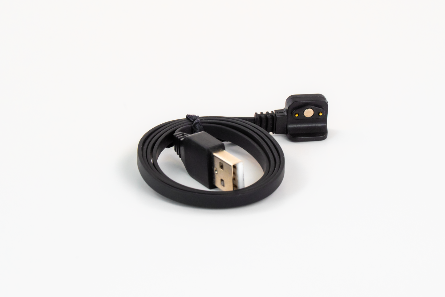 deWiz Charging Cable