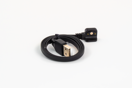 deWiz Charging Cable