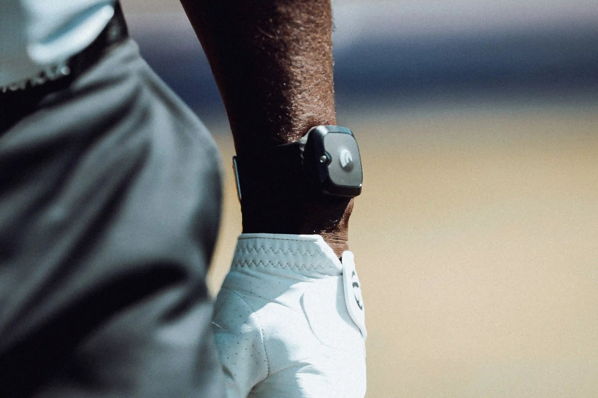 Swing by swing 2025 apple watch tutorial