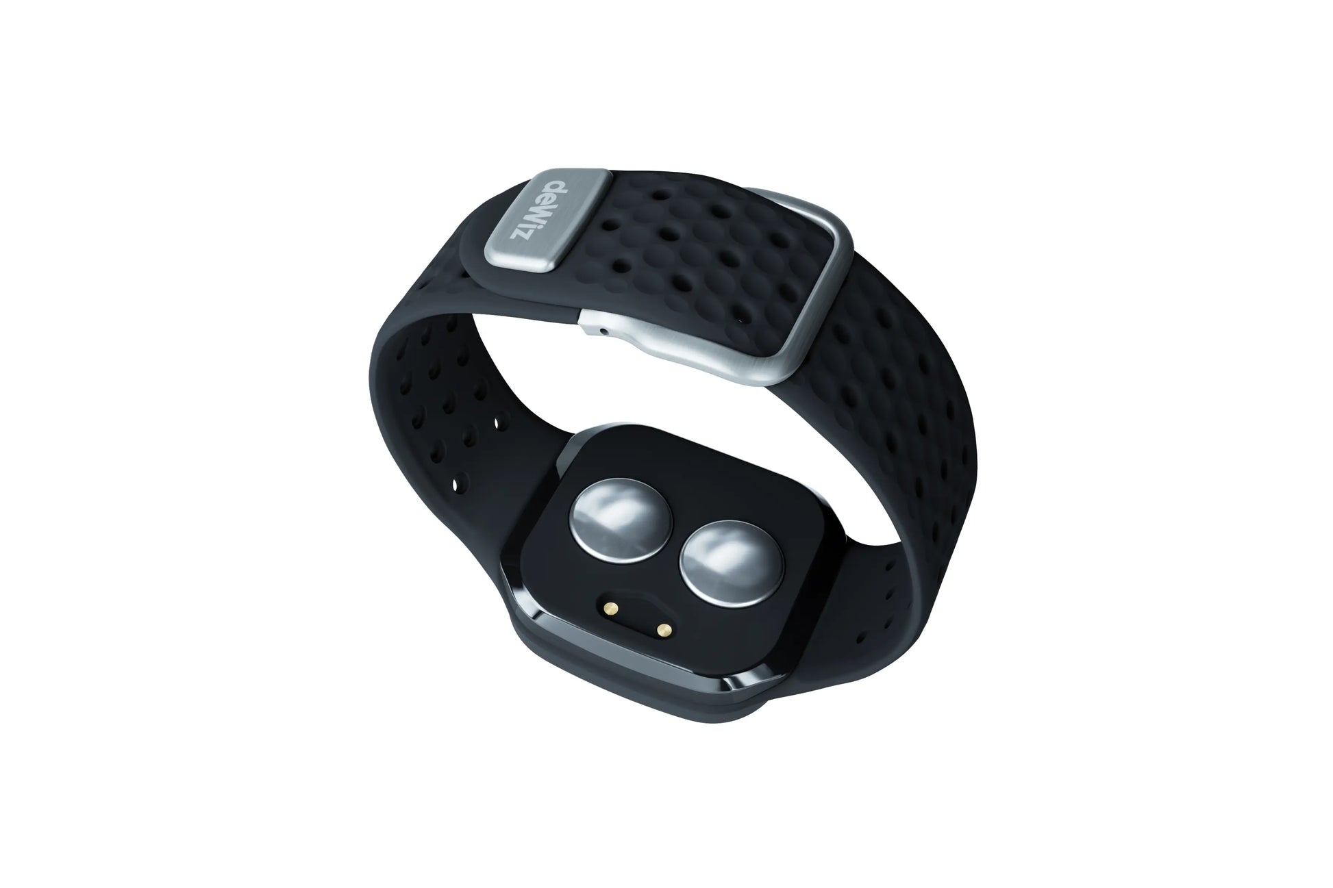 Apple watch golf swing analyzer sales