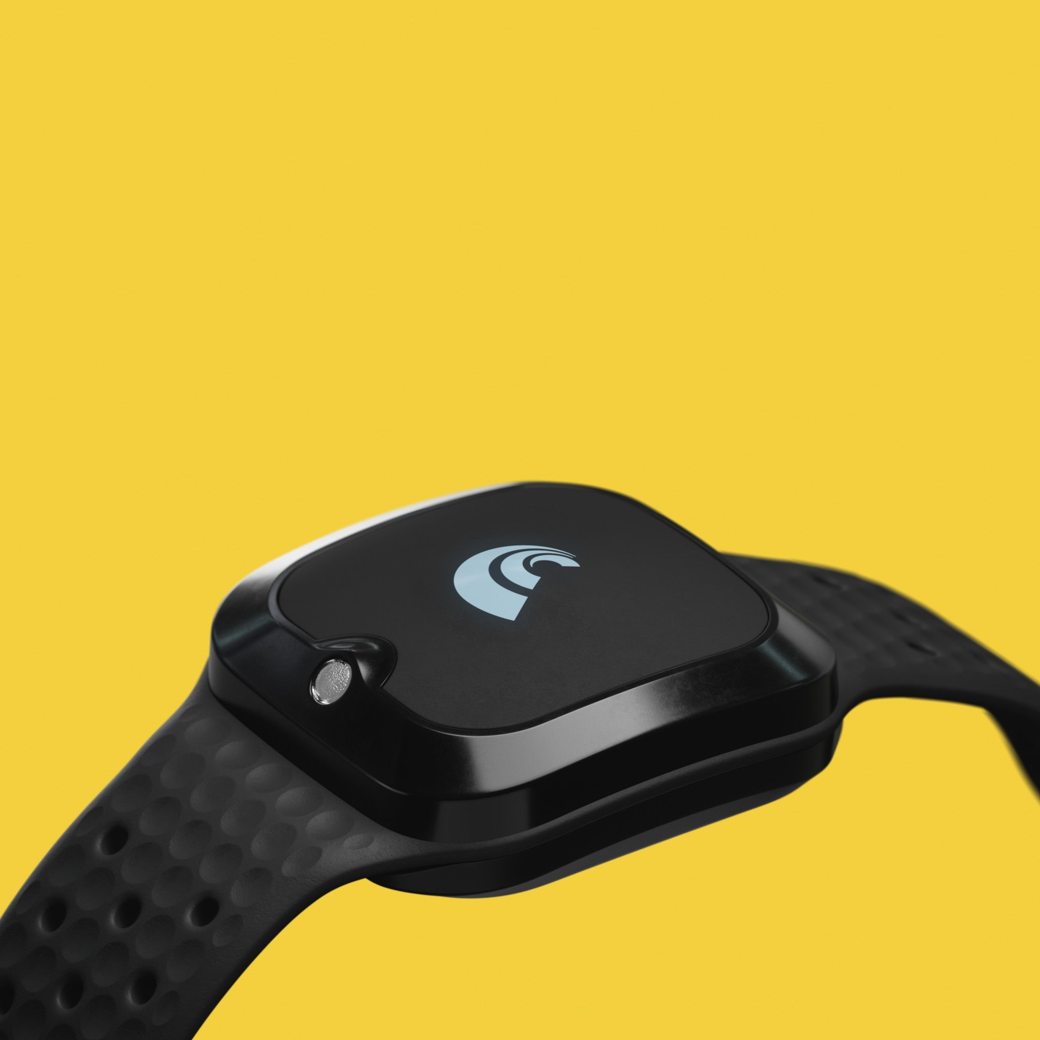 Zepp golf apple new arrivals watch